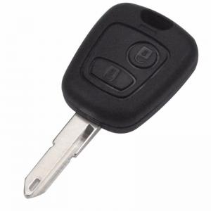 ny nyckel till peugeot ny nyckel till peugeot
